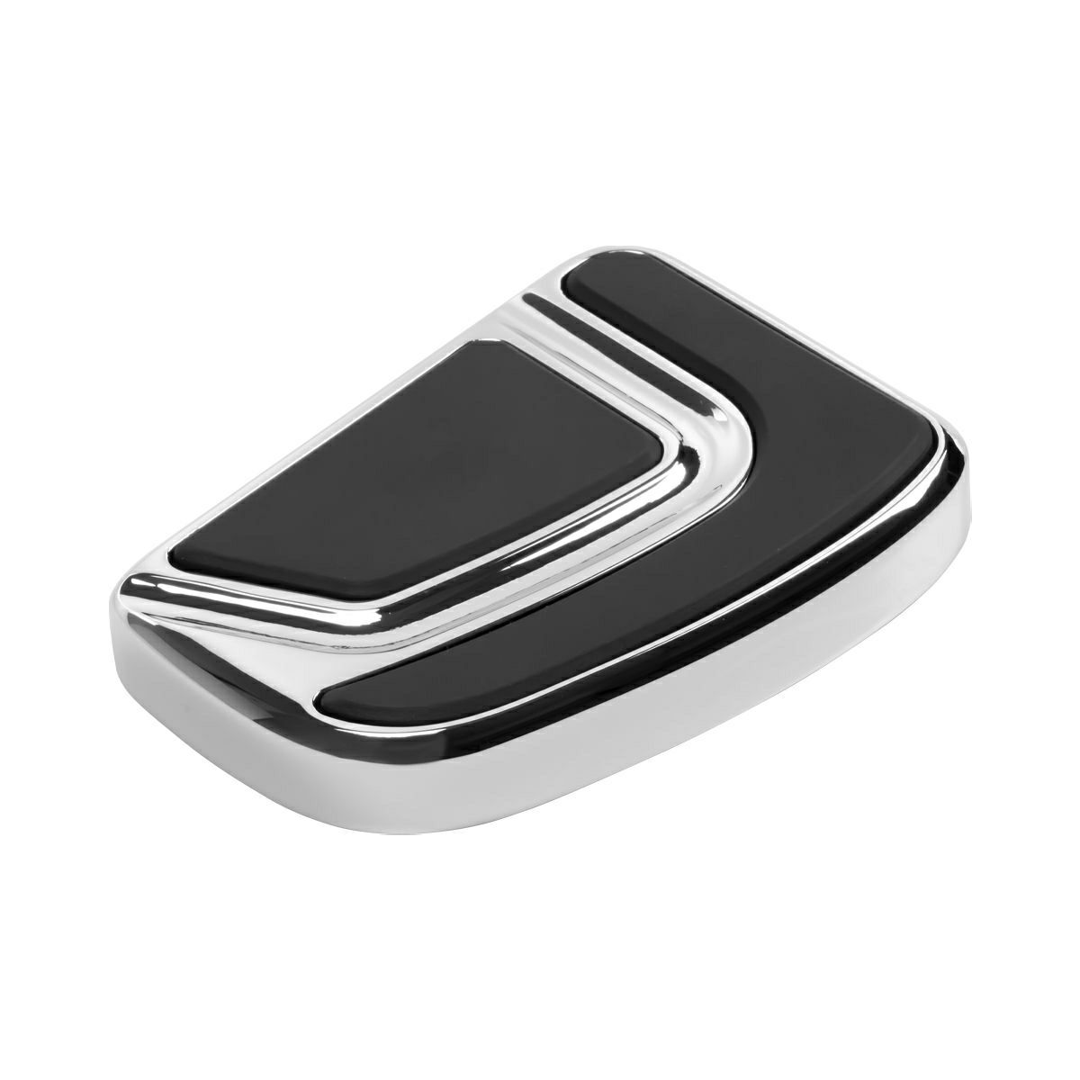 メソッド・ブレーキペダルパッド3