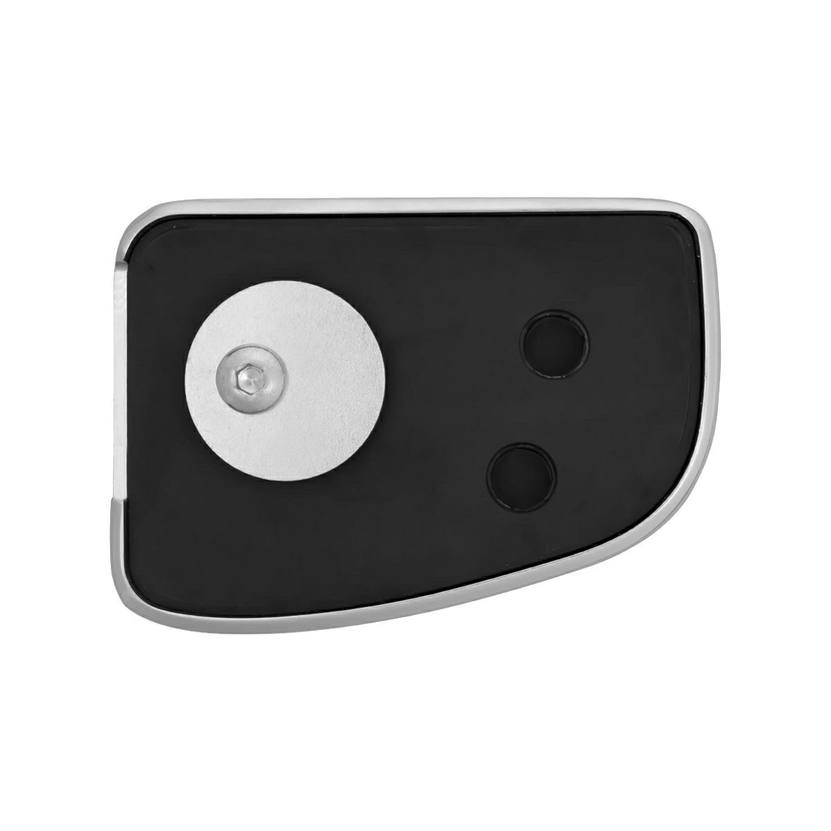 メソッド・ブレーキペダルパッド7