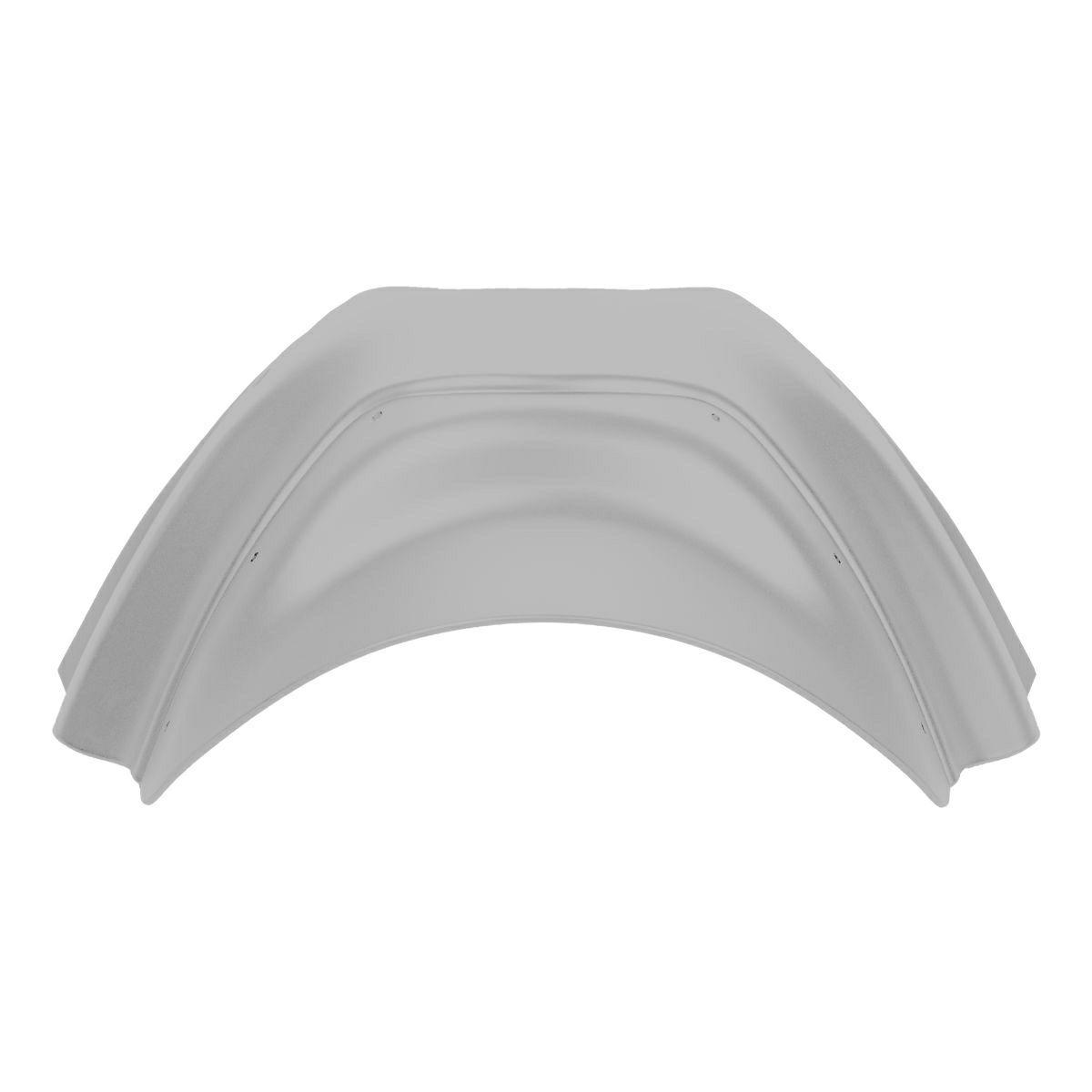 メナース・フェアリング (未塗装)6