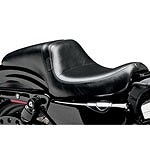 LePera DAYTONA シート バスケットウイーブ・ ダイヤモンド