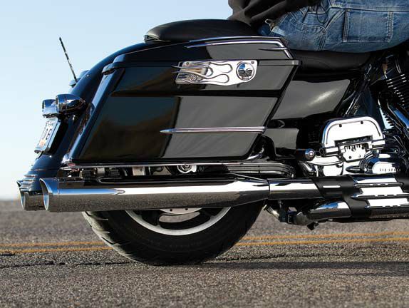 クリアキン　メロウ・クラッシャーマフラー-01