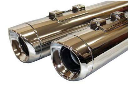 クリアキン　メロウ・クラッシャーマフラー-02