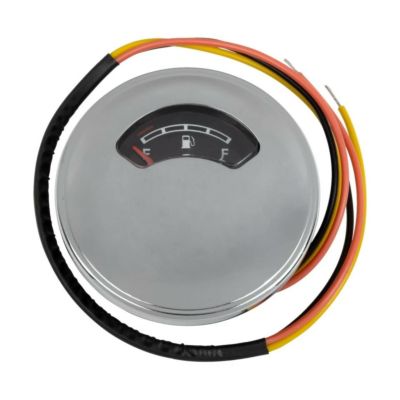 ウィンドスプリッター クイックリリース コンパクト ウインドシールド