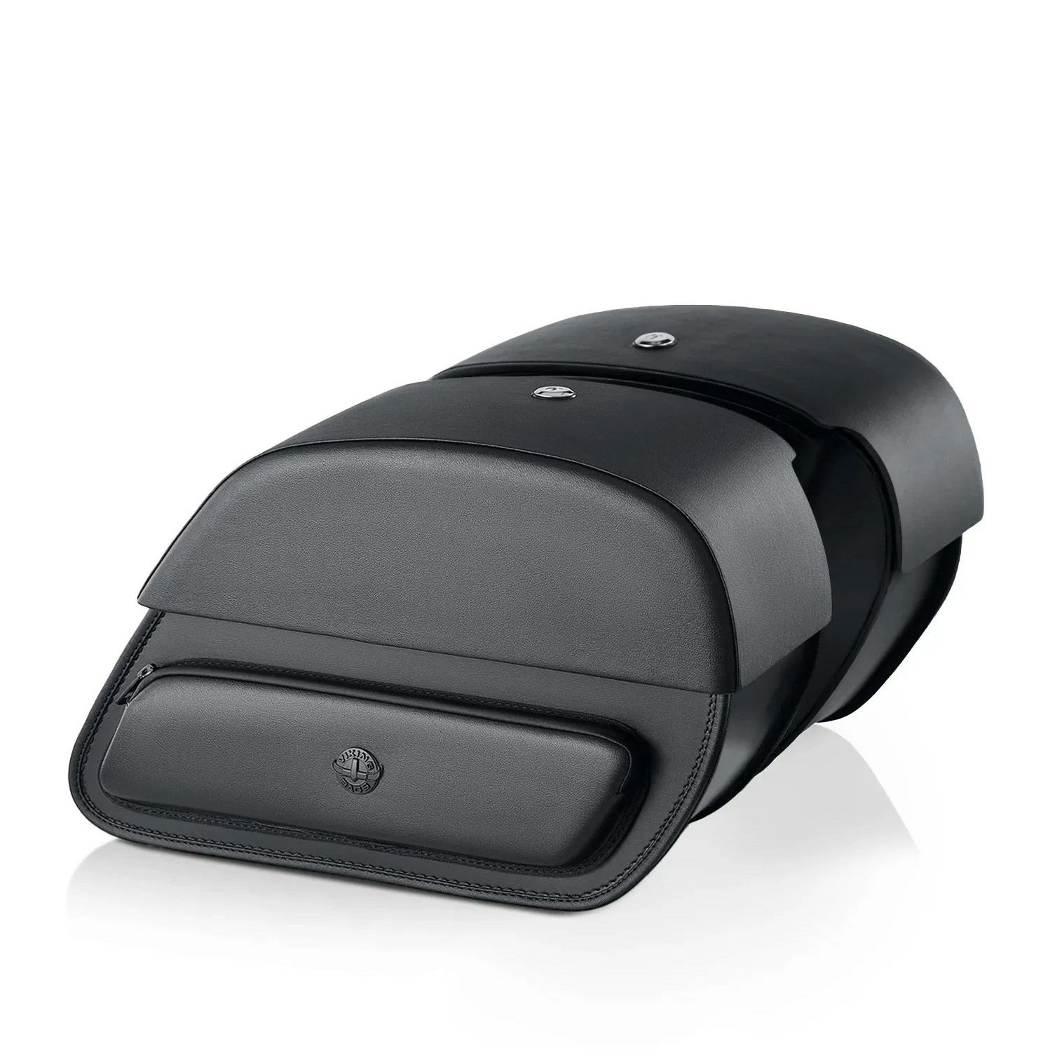 パンテオン ラージ サドルバッグ 32L3