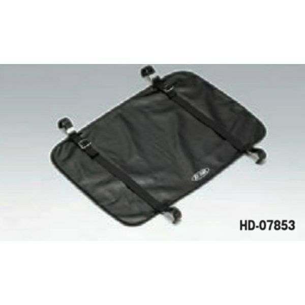 キジマ フェンダー保護シート（フック付）-01