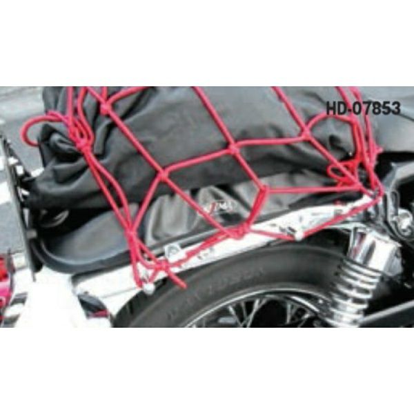 キジマ フェンダー保護シート（フック付）-02