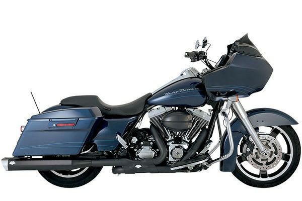 バンス＆ハインズ　モンスタースクエア　ブラック&クローム　スリップオン-01