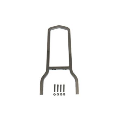 【セール】VTWIN トール・シーシーバー インサートスタイル 51519-02相当品