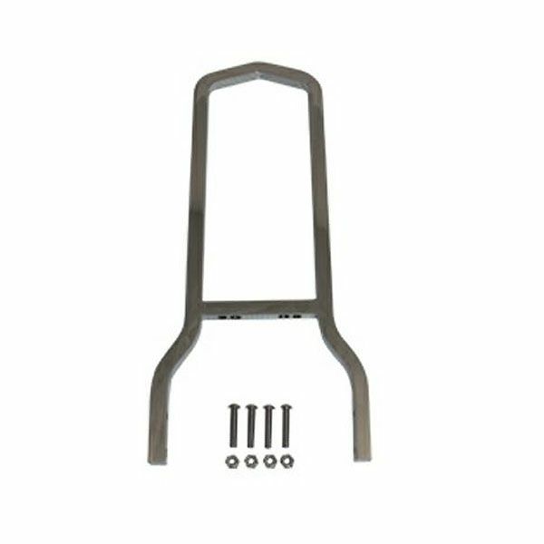 VTWIN トール・シーシーバー インサートスタイル 51519-02相当品-01