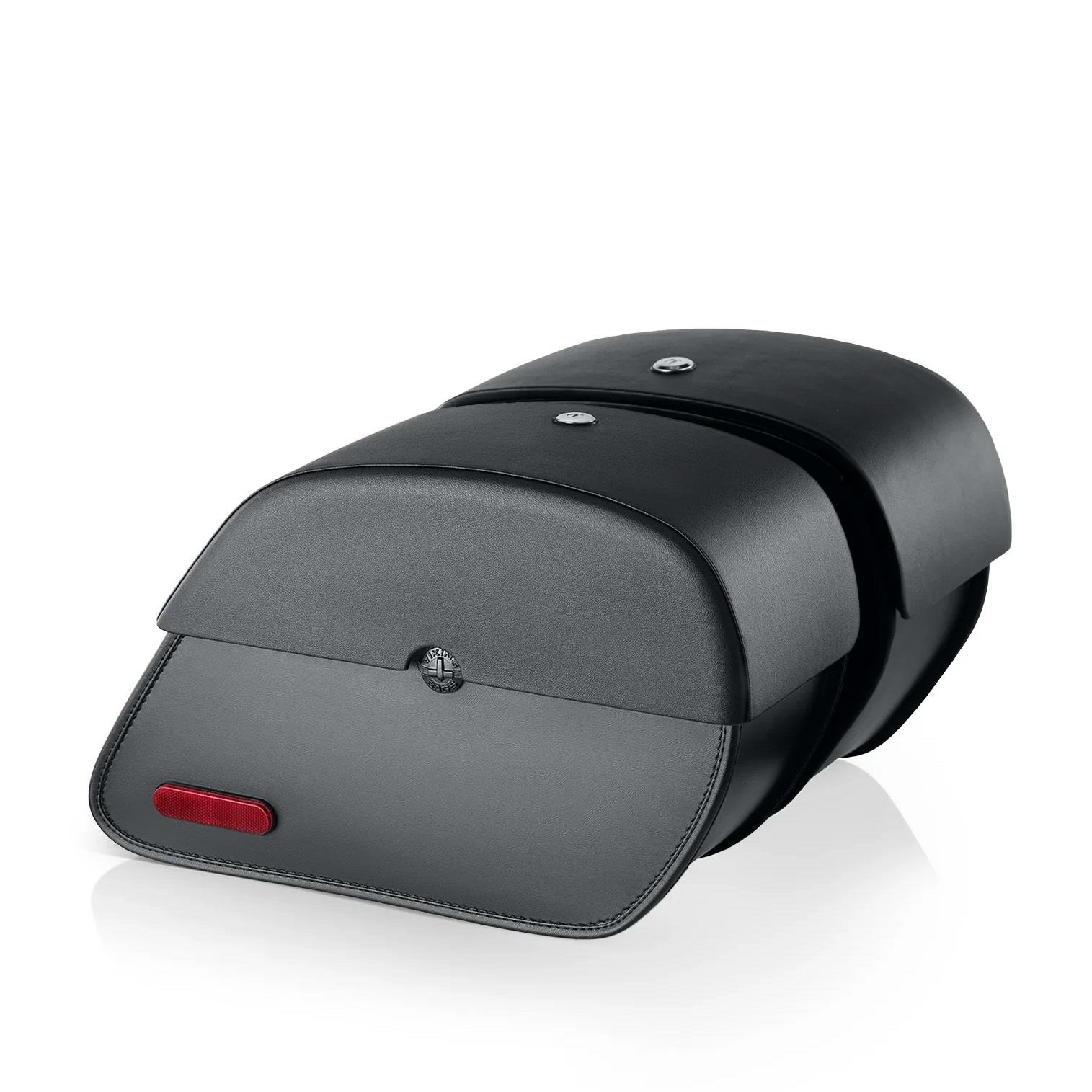 パンツァー クイックマウント サドルバッグ6