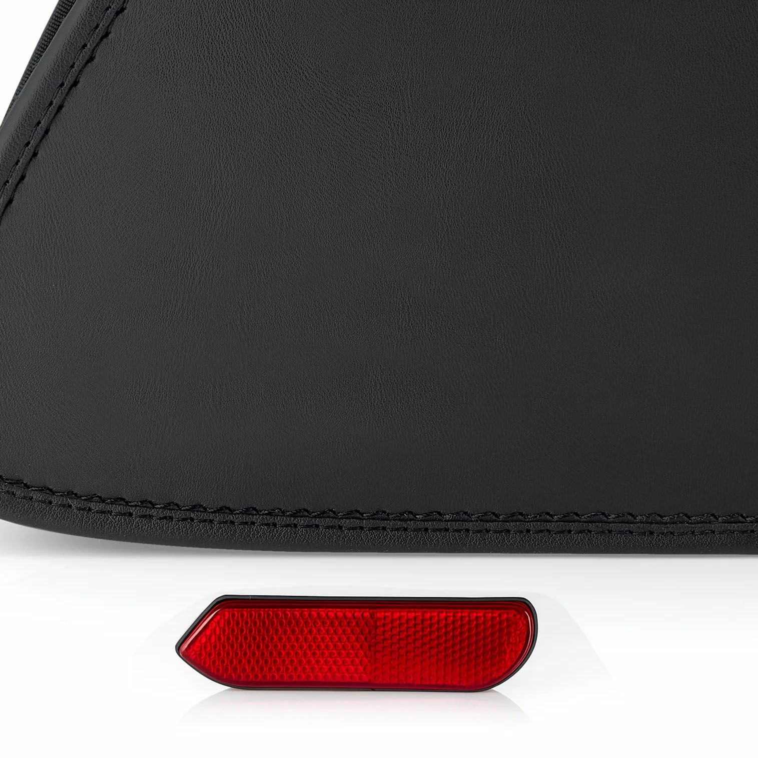 パンツァー クイックマウント サドルバッグ9