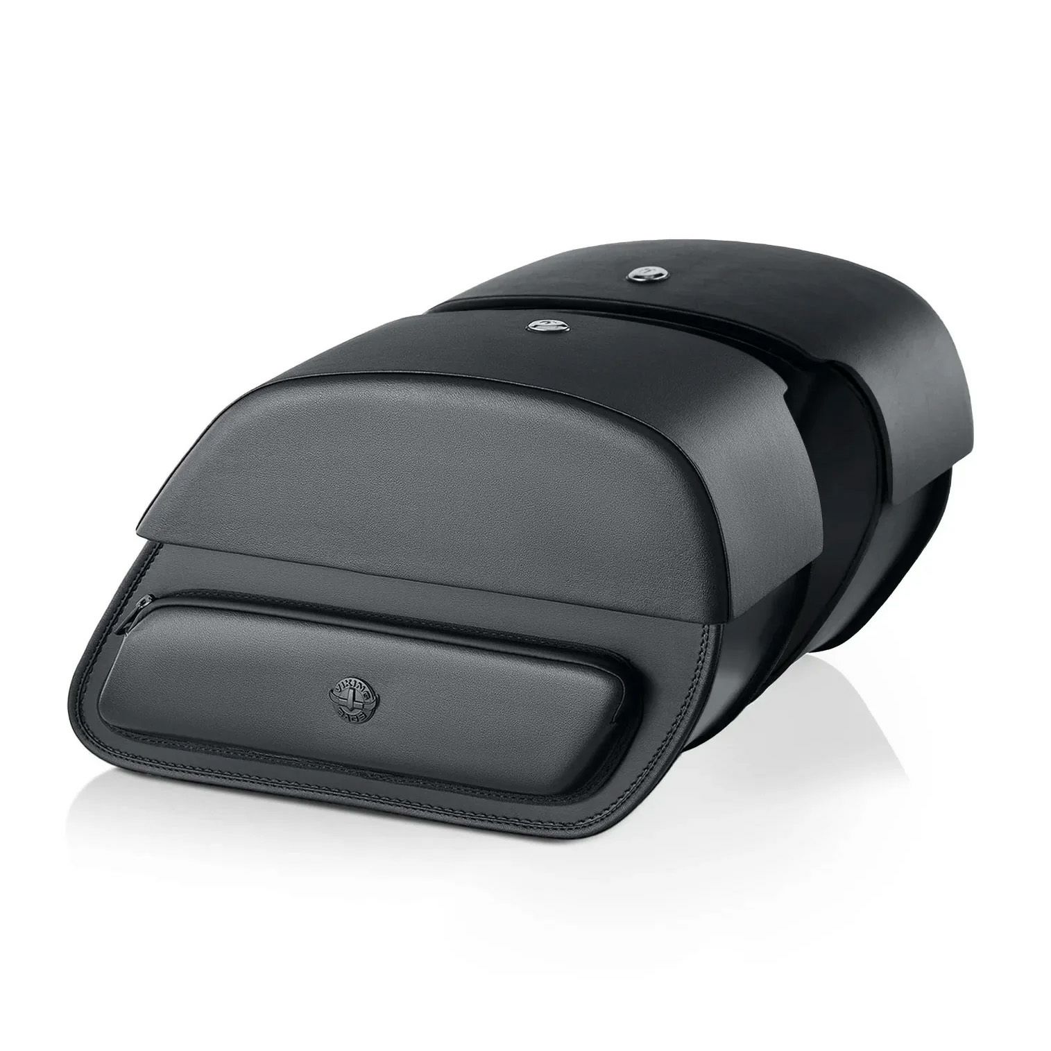 パンテオン ラージ サドルバッグ 32L2