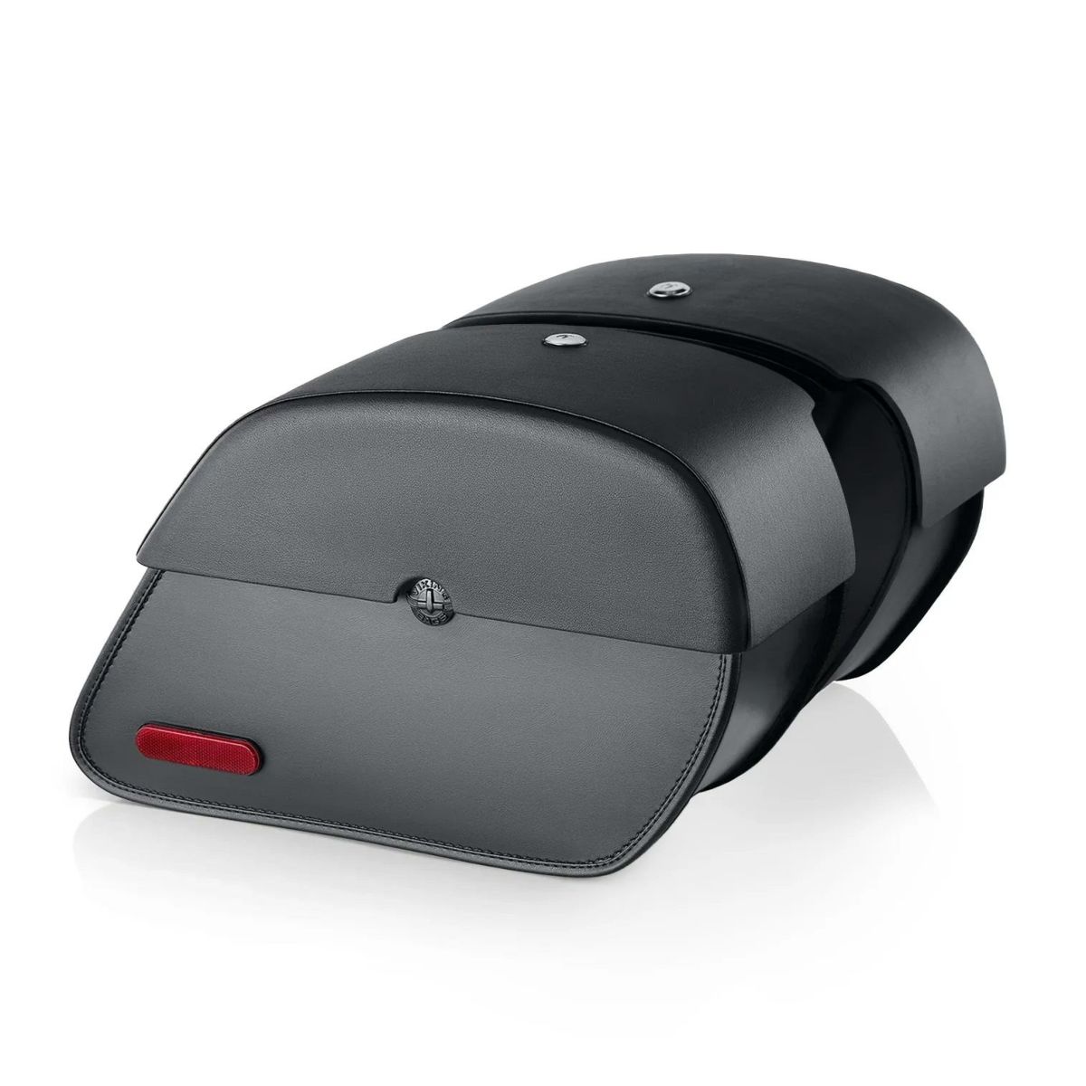 パンツァー ラージ サドルバッグ 32L2