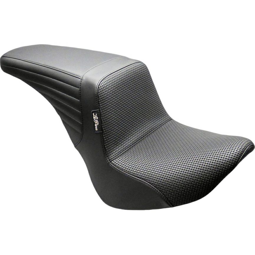 アップフロント・キックフリップシート (バスケット柄)