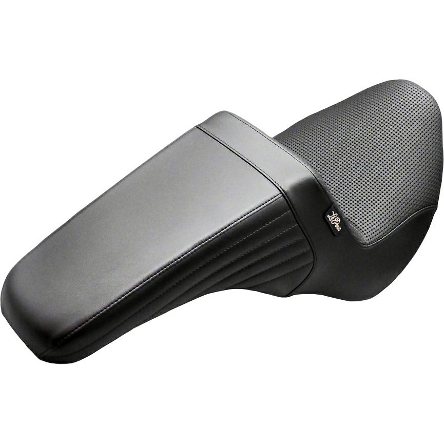 アップフロント・キックフリップシート (バスケット柄)2