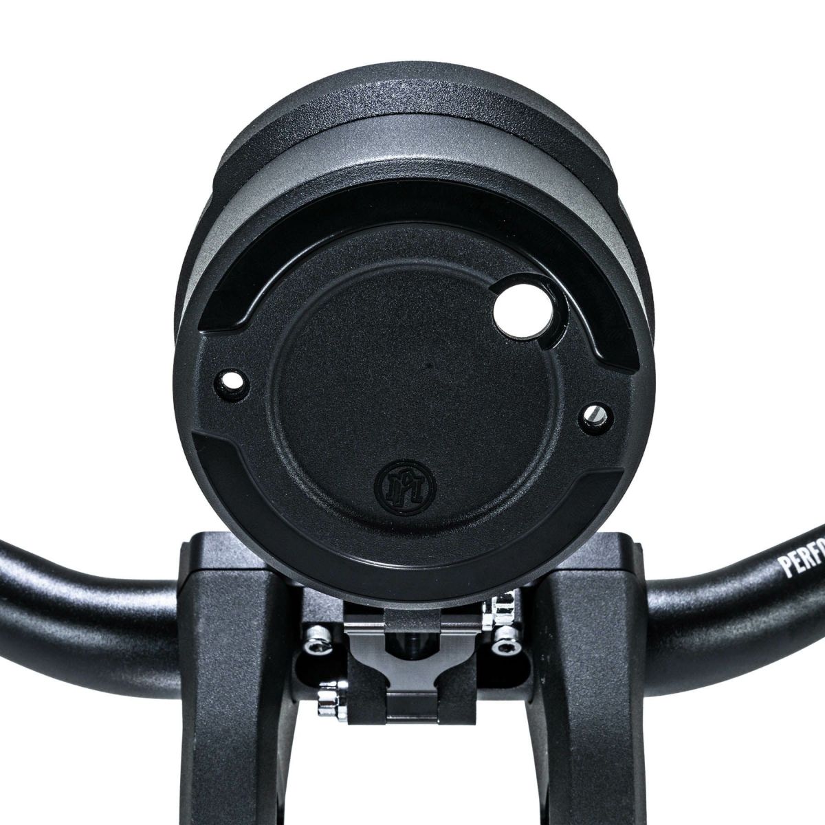 ライザーマウント・ラウンドゲージリロケーションキット