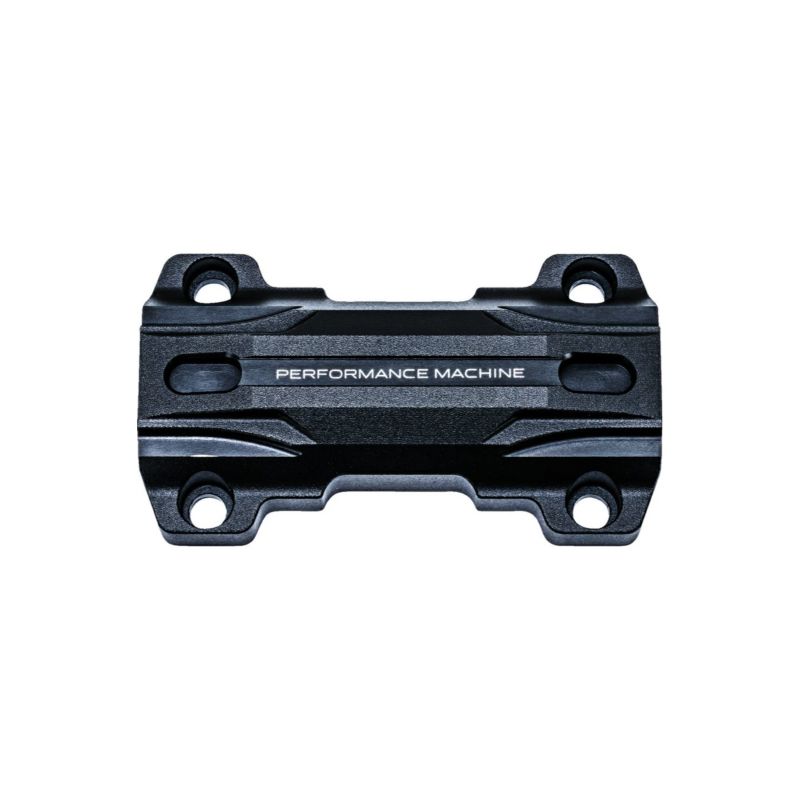 ゲージリロケーションアダプター (ブラックOPS)