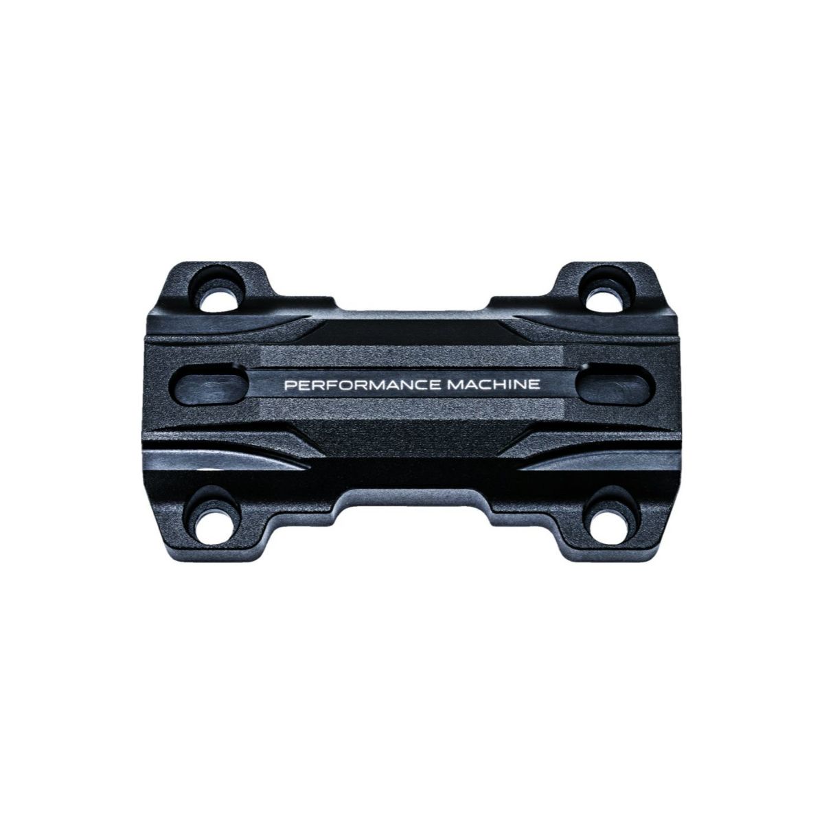 ゲージリロケーションアダプター (ブラックOPS)