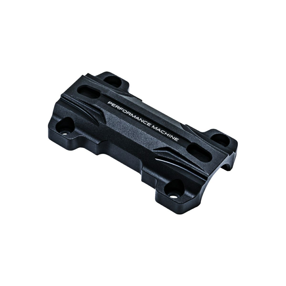 ゲージリロケーションアダプター (ブラックOPS)1