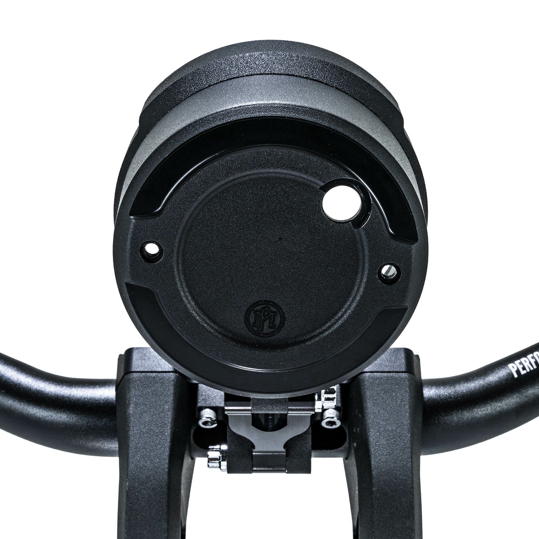 ゲージリロケーションアダプター (ブラックOPS)2