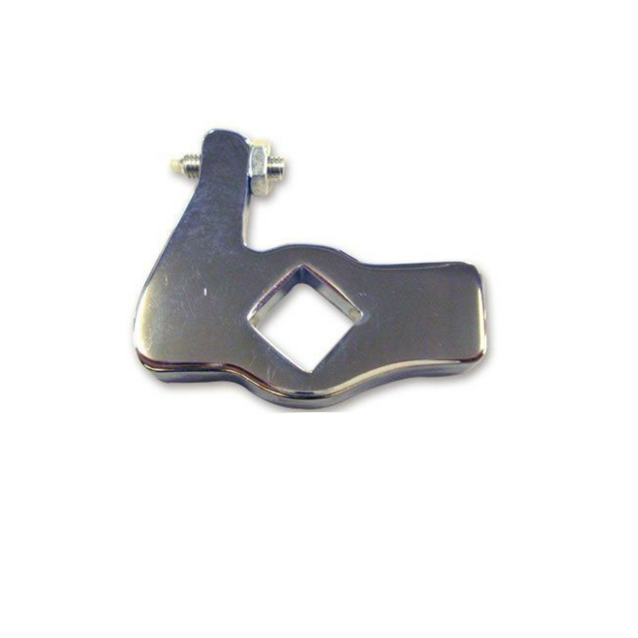 ハーレー　パンヘッド　パーツ ハーレー パンヘッド