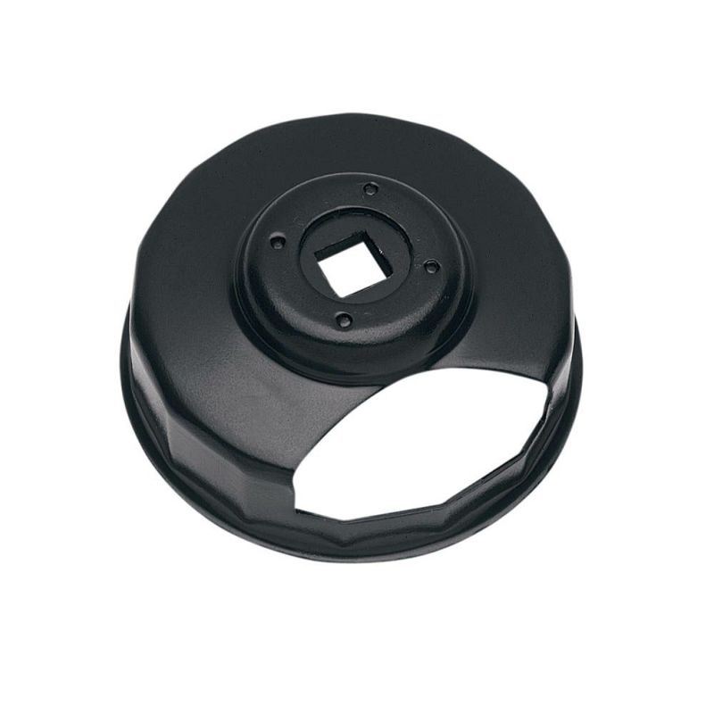 ハーレー、オイルフィルターリムーブレンチ OEM型番:94863-10