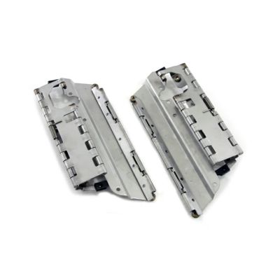 V-Twin ラッチSET OEM型番:90665-93R