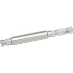 Drag Specialties シフターシャフト OEM型番:33709-82A