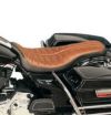 ローランドサンズデザイン　FLATOUT ENZO SEATS Brown-04