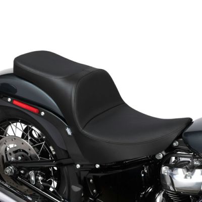 バンス＆ハインズ （VANCE&HINES） ビッグラディウス 2-Into-2