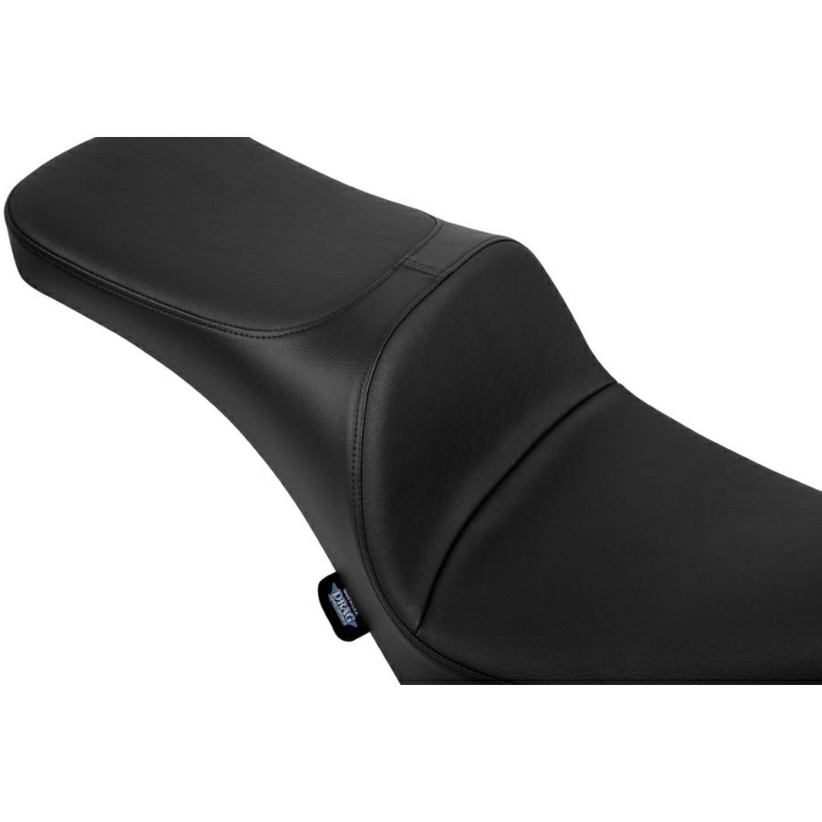 フリーダム・ツーリング 2UPシート4