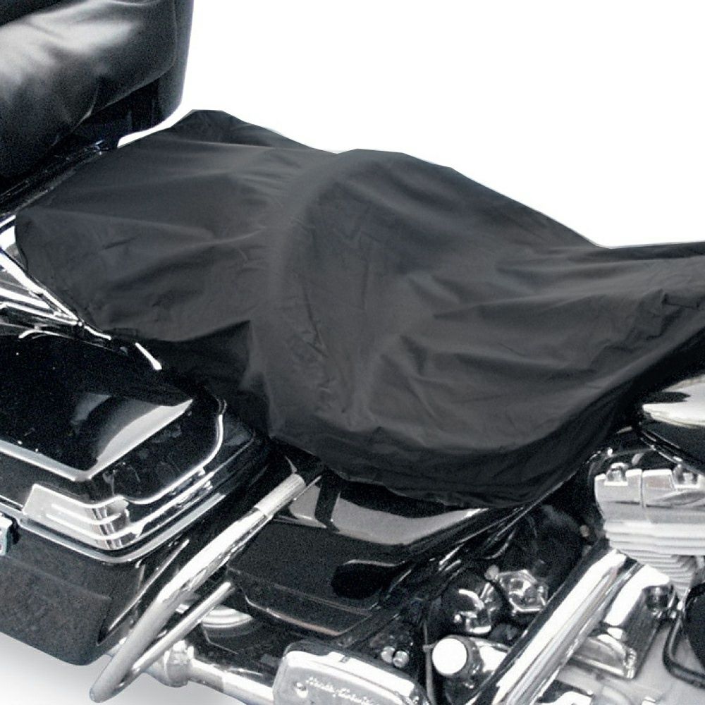 ロードソファ・レインカバー