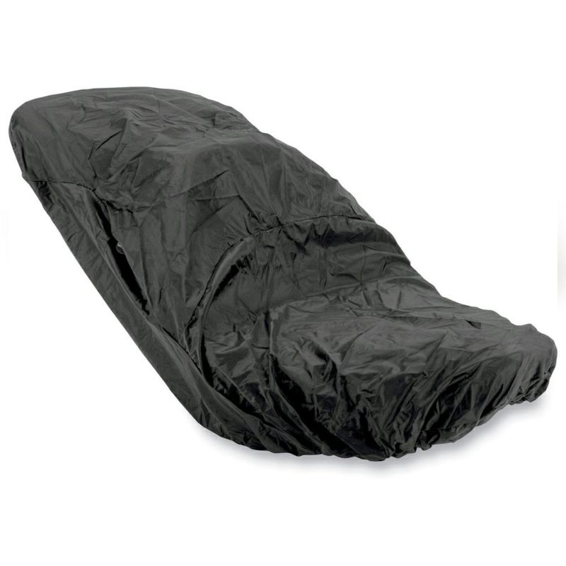 ステップアップ&スモールロードソファ・レインカバー