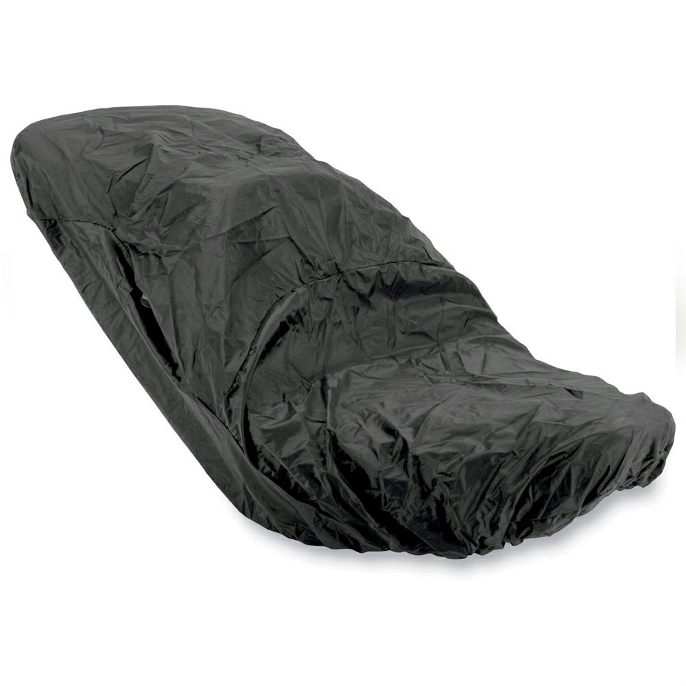 ステップアップ&スモールロードソファ・レインカバー