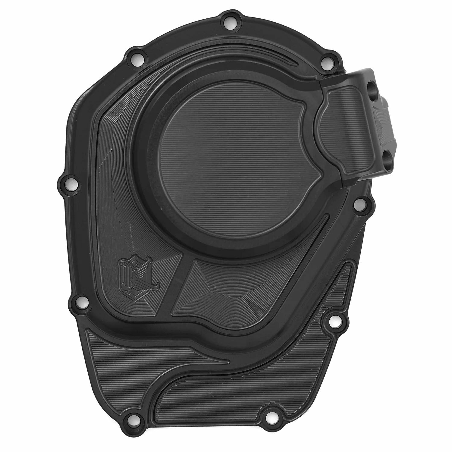 ソフテイル カムカバー、ミッションカバー｜ハーレーカスタムパーツ専門店