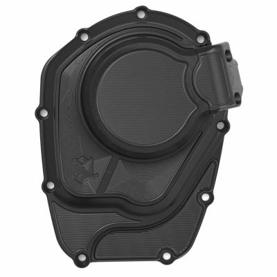 KEN'S FACTORY（ケンズファクトリー）|ハーレーパーツメーカー