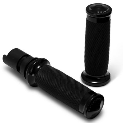 6月末まで最終価格　パフォーマンスマシン　グリップ Performance Machine パフォーマンスマシン グリップ 2025以降