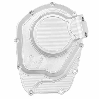 2025以降 ツーリング、ソフテイル Next level Gen2 カムカバー マシン