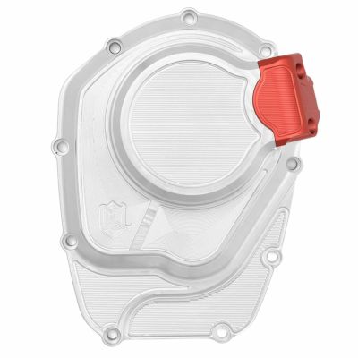 ソフテイル カムカバー、ミッションカバー｜ハーレーカスタムパーツ専門店