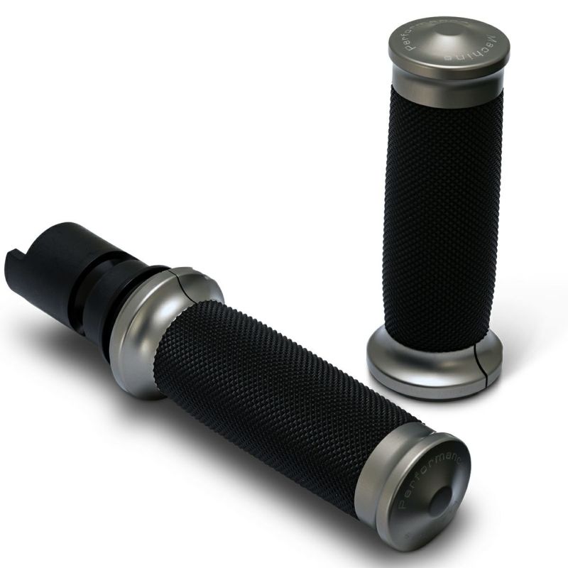 6月末まで最終価格　パフォーマンスマシン　グリップ 6月末まで最終価格 パフォーマンスマシン グリップ 6月末まで最終価格