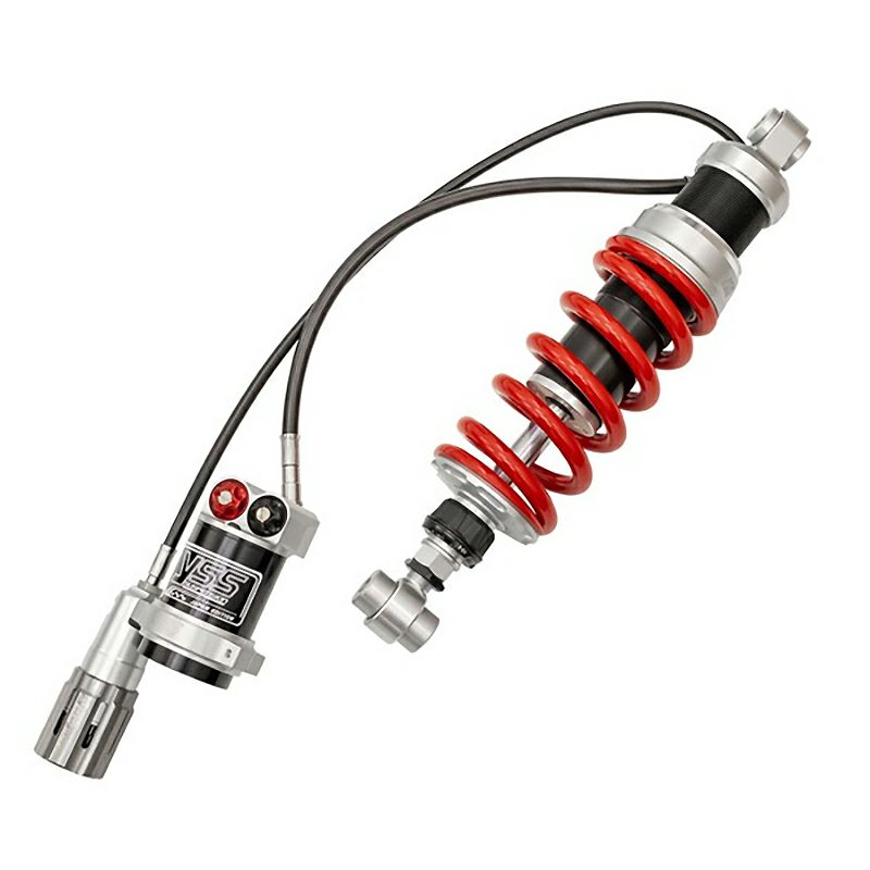 ハーレー NEWパーツ フォーク、サスペンション 2025