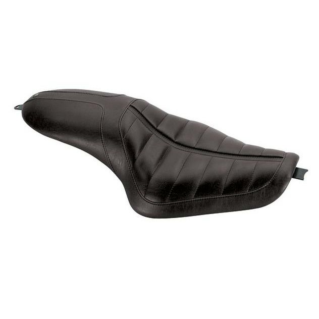 ローランドサンズ・デザイン(RSD)ENZO・2-Upシート-01