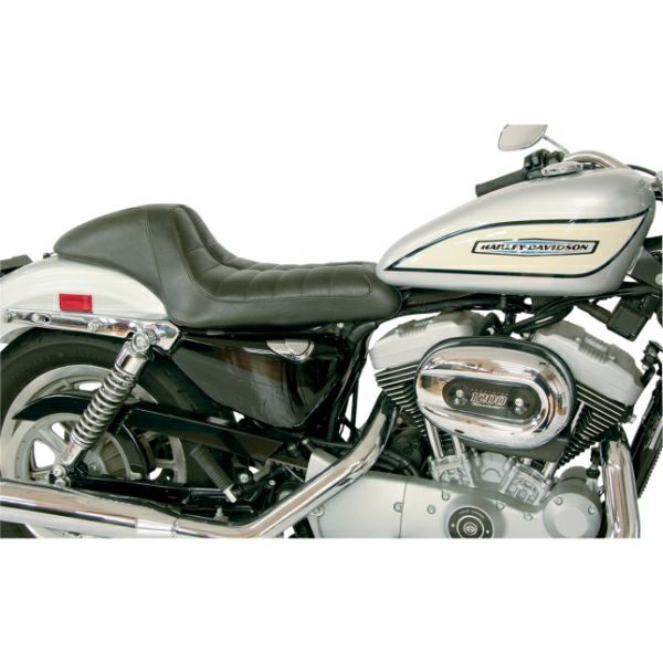 Roland Sands カフェレーサー・ENZOシート-01