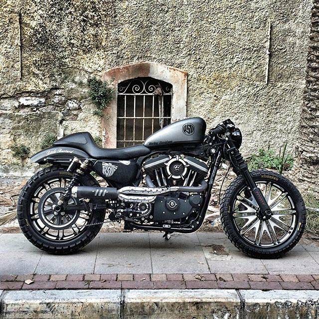 ローランドサンズ・デザイン(RSD)CAFE BOSSシート ダイヤセクション-01