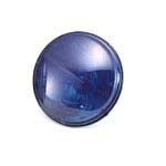 キジマ　スポットランプ　ブルー-01