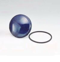 キジマ　スポットランプ　ブルー-01