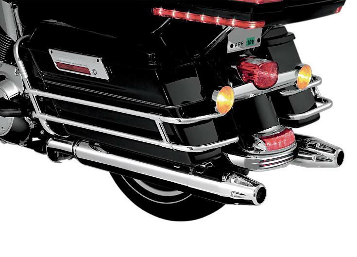 LED リアバンパーインサート-02