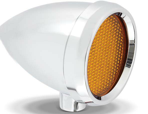 Arlen Ness スムーススタイル・ウィンカー-01