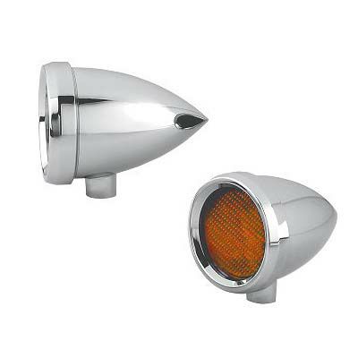 Arlen Ness スムーススタイル・ウィンカー-02