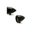 Arlen Ness スムーススタイル LEDウィンカー/ブラック-01